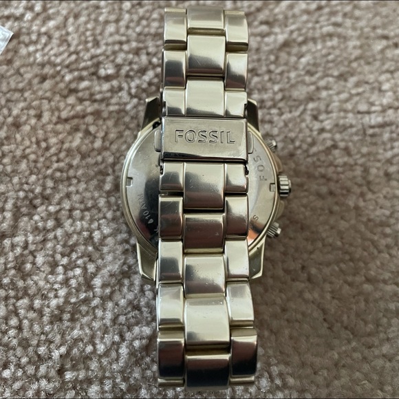 Boyfriend watch - Picture 3 of 6